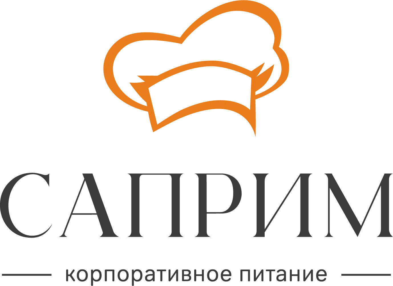 Логотип